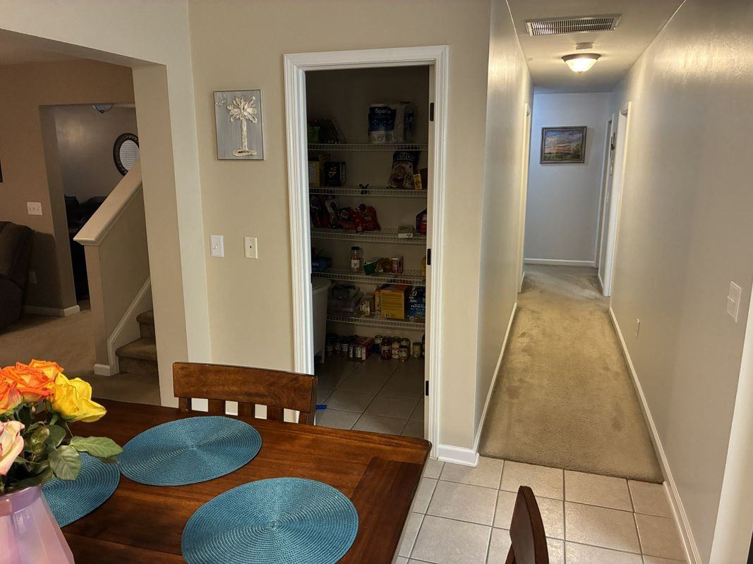 95 Pine Ridge Dr - Photo 7 of 12