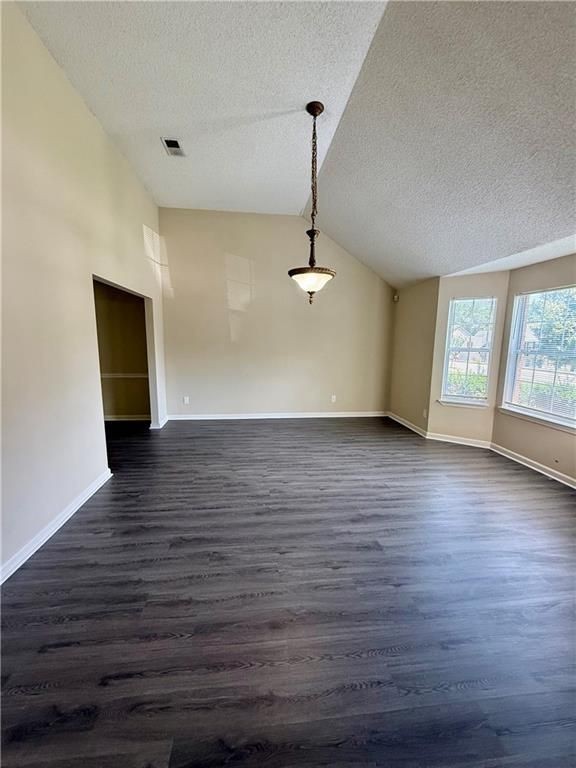5237 Round Table Dr - Photo 2 of 13
