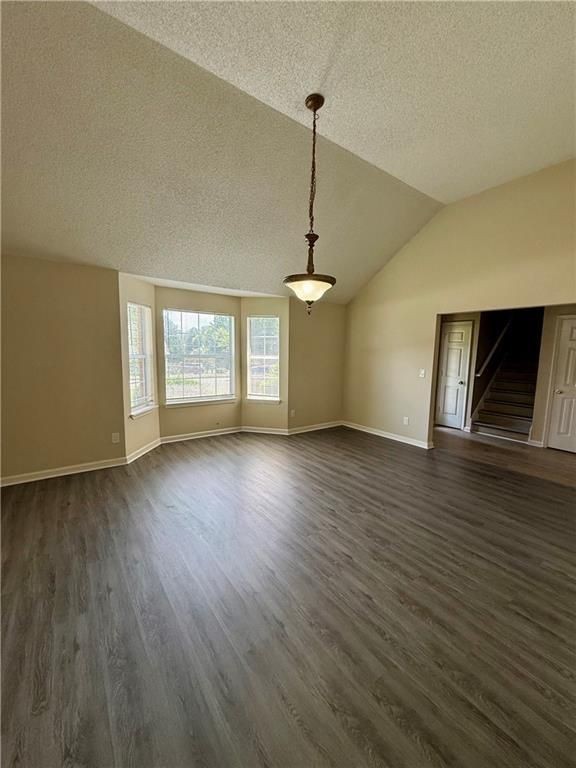5237 Round Table Dr - Photo 3 of 13