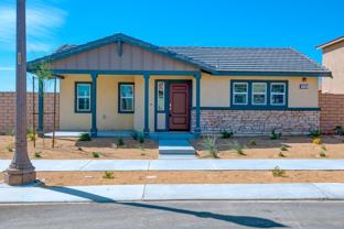 67459 Rio Madre Dr - Photo 1 of 1