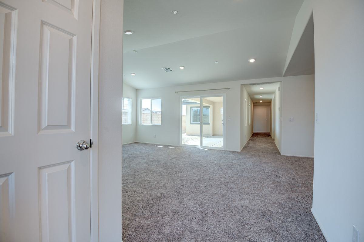67459 Rio Madre Dr - Photo 3 of 50