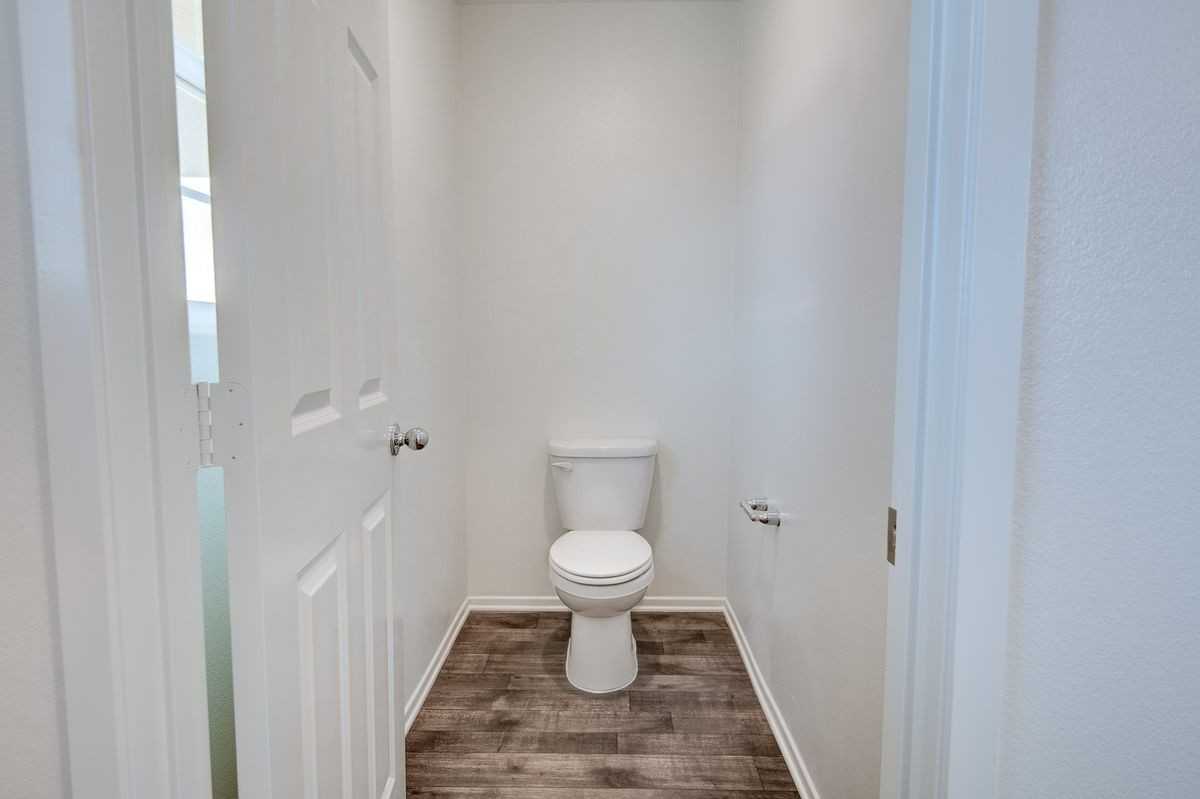67459 Rio Madre Dr - Photo 4 of 50