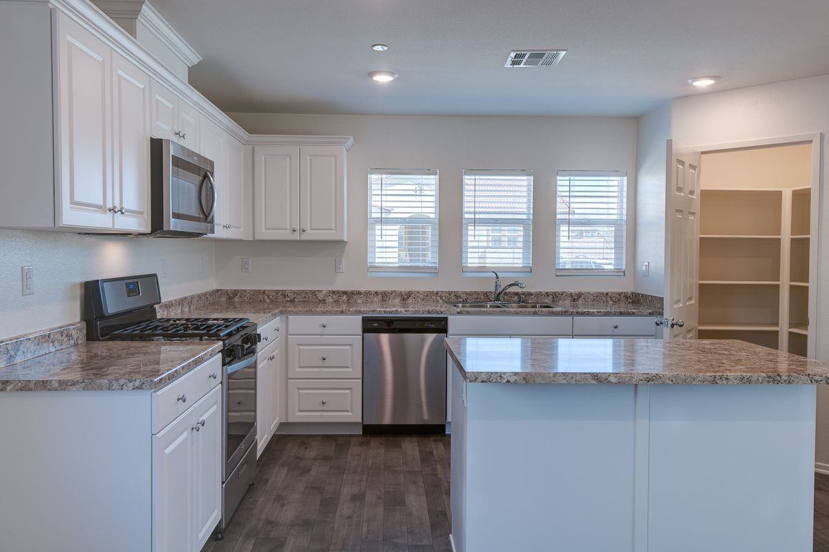67459 Rio Madre Dr - Photo 6 of 50