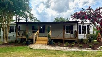 1081 Pintail Ln - Photo 1 of 1