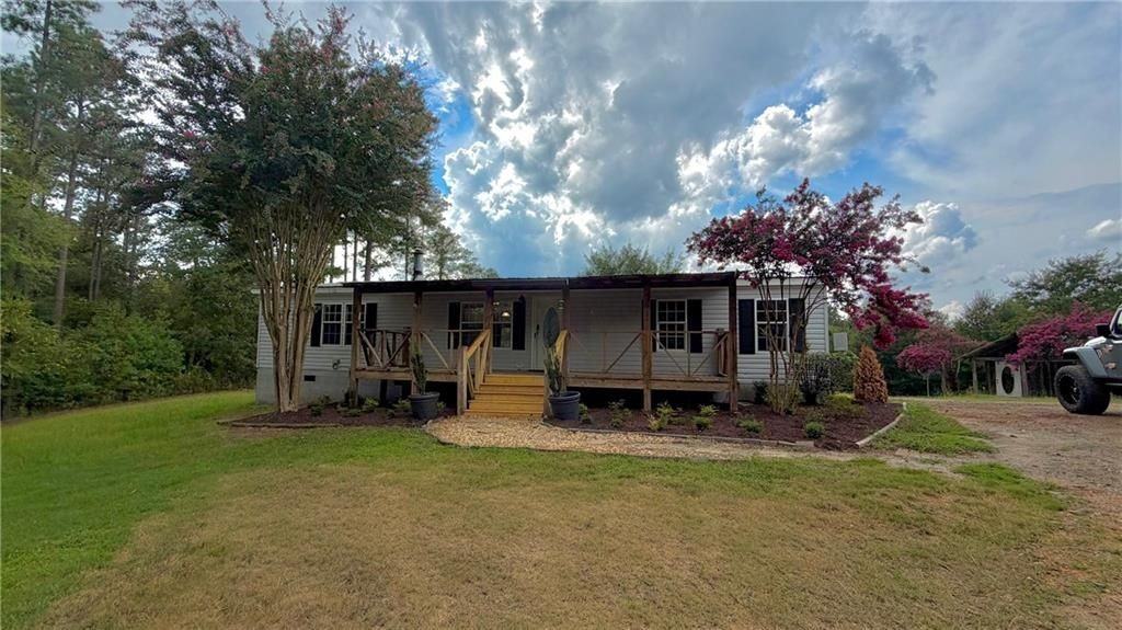 1081 Pintail Ln - Photo 2 of 21