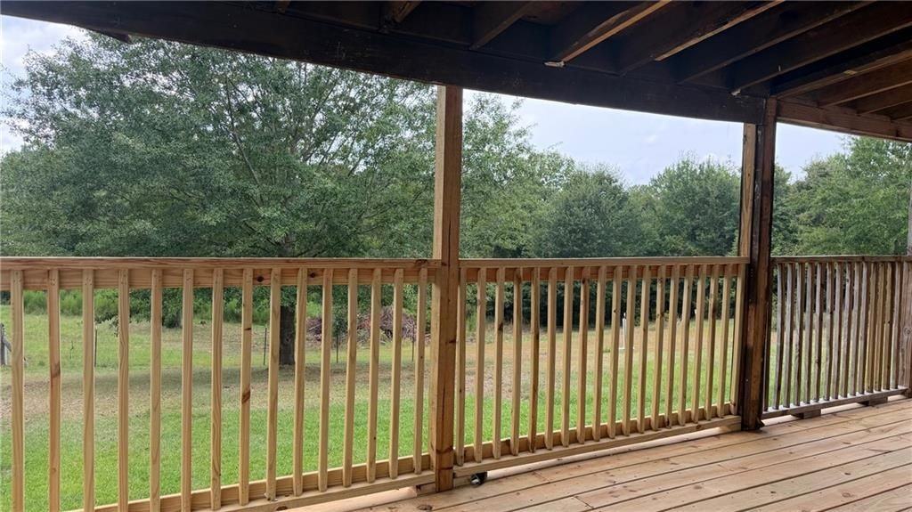 1081 Pintail Ln - Photo 5 of 21
