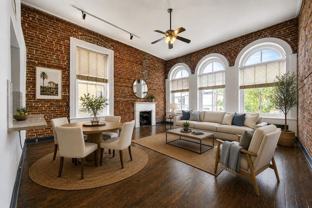 213 23rd St ##2 - Photo 1 of 1