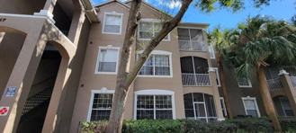 7147 Yacht Basin Ave ##Unit - Photo 1 of 1