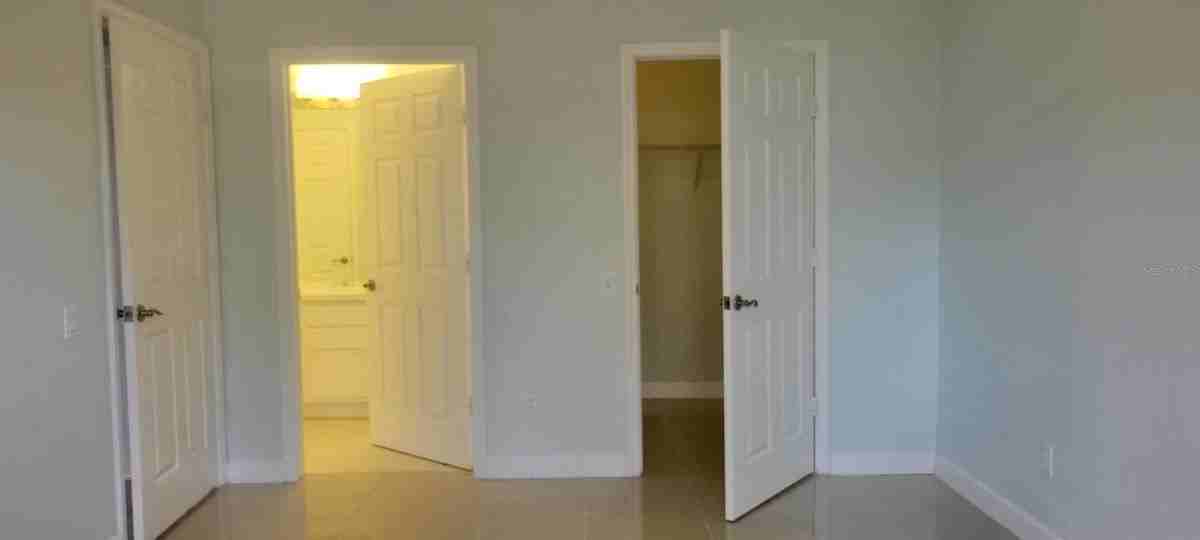 7147 Yacht Basin Ave - Photo 6 of 9