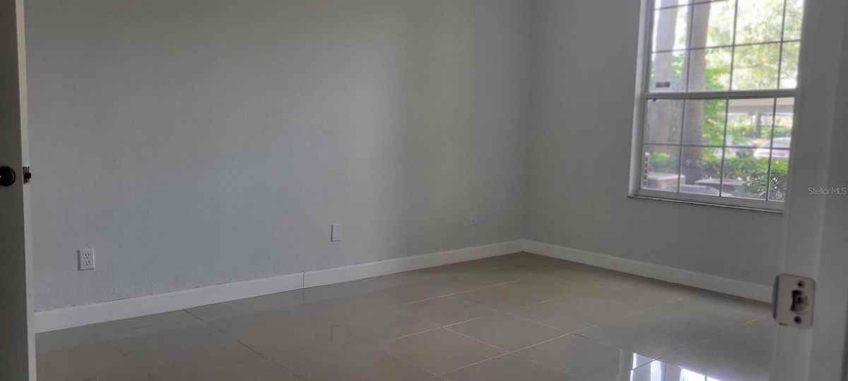7147 Yacht Basin Ave - Photo 7 of 9