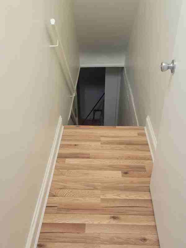1022 Windsor Rd - Photo 2 of 14