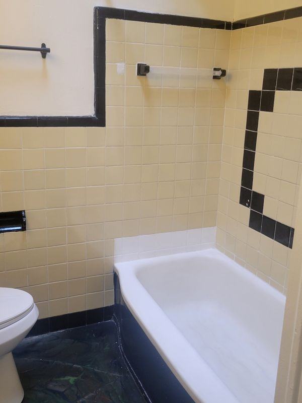 1022 Windsor Rd - Photo 5 of 14
