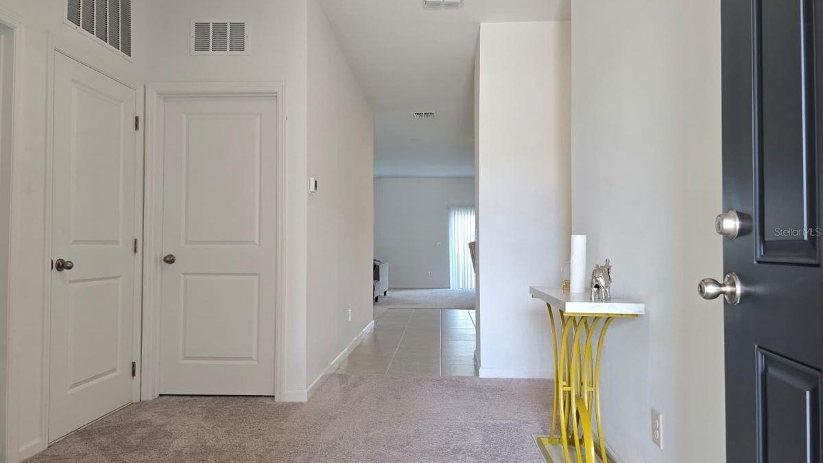 419 Conway Ave ##4/2 - Photo 3 of 17