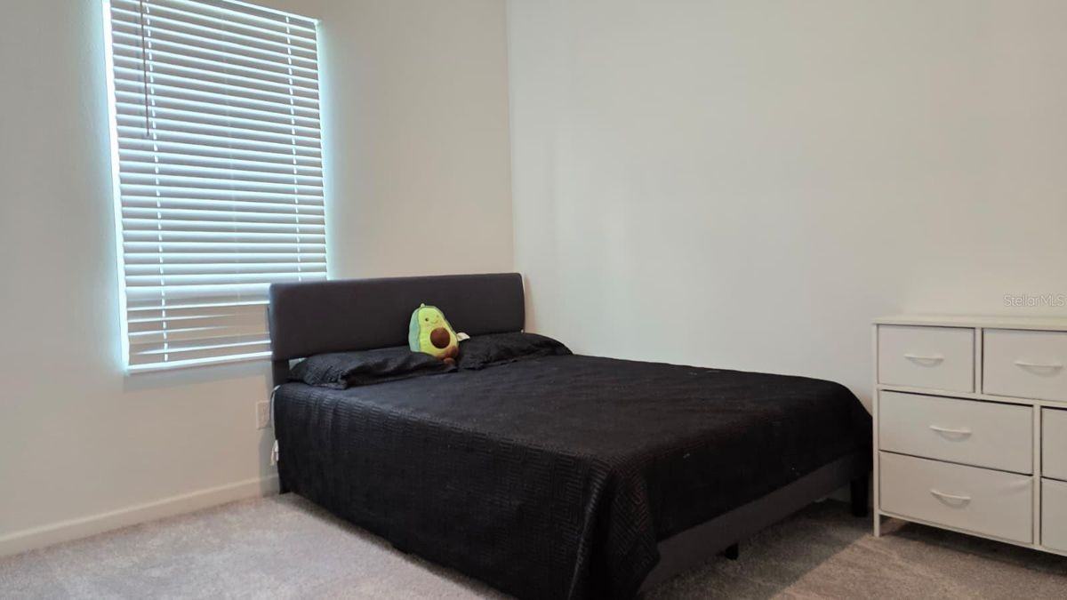 419 Conway Ave ##4/2 - Photo 4 of 17
