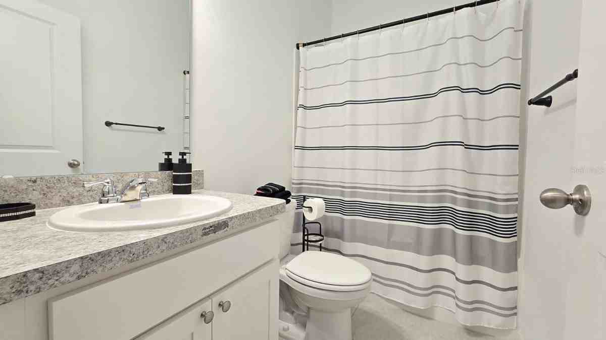 419 Conway Ave ##4/2 - Photo 5 of 17