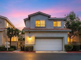 featured image of 1473 Holcomb Pl
