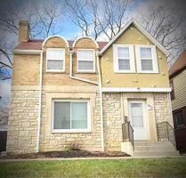 featured image of 973 Kelton Ave
