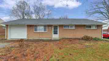 featured image of 1631 Lucks Rd