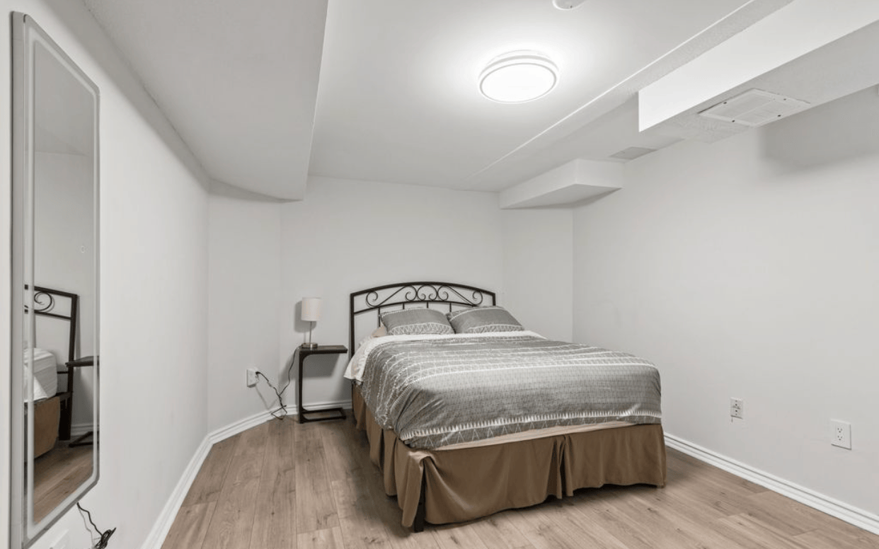 6282 Camgreen Circle - Photo 2 of 8