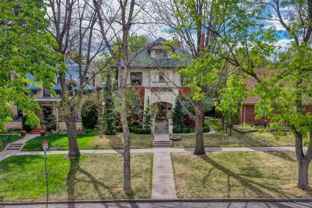 777 N Williams St - Photo 1 of 1