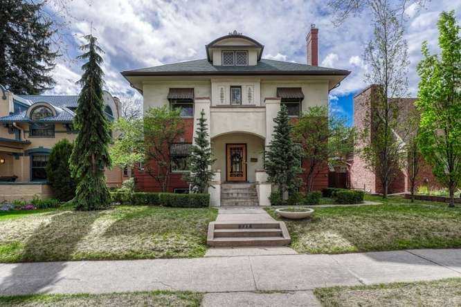 777 N Williams St - Photo 2 of 50