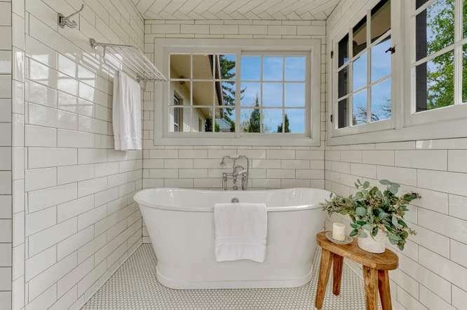 777 N Williams St - Photo 7 of 50