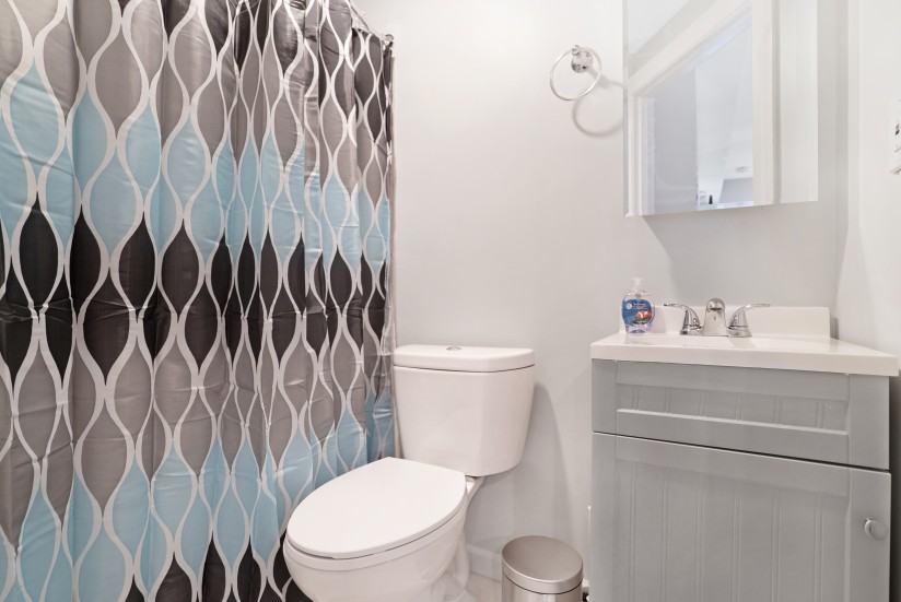 1 Bed / 1 Bath Apartment in East Boston - Photo 4 of 19