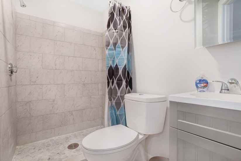 1 Bed / 1 Bath Apartment in East Boston - Photo 6 of 19