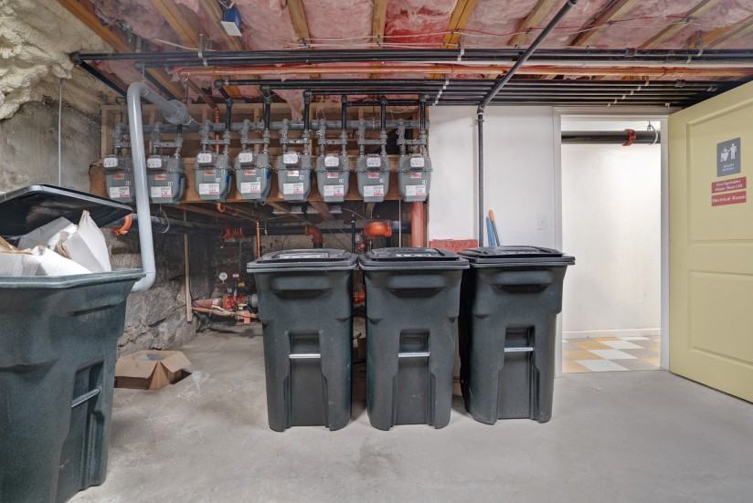 1 Bed / 1 Bath Apartment in East Boston - Photo 7 of 19