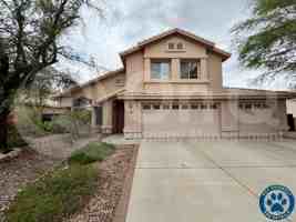 featured image of 6172 S Lyons Dr