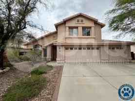 6172 S Lyons Dr - Photo 1 of 1