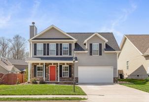 7356 Ladd Rd - Photo 1 of 1