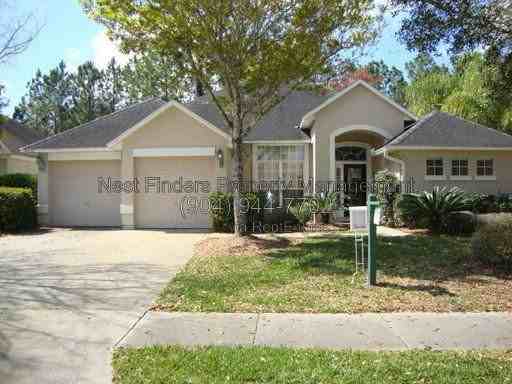 4221 Leaping Deer Ln - Photo 2 of 50