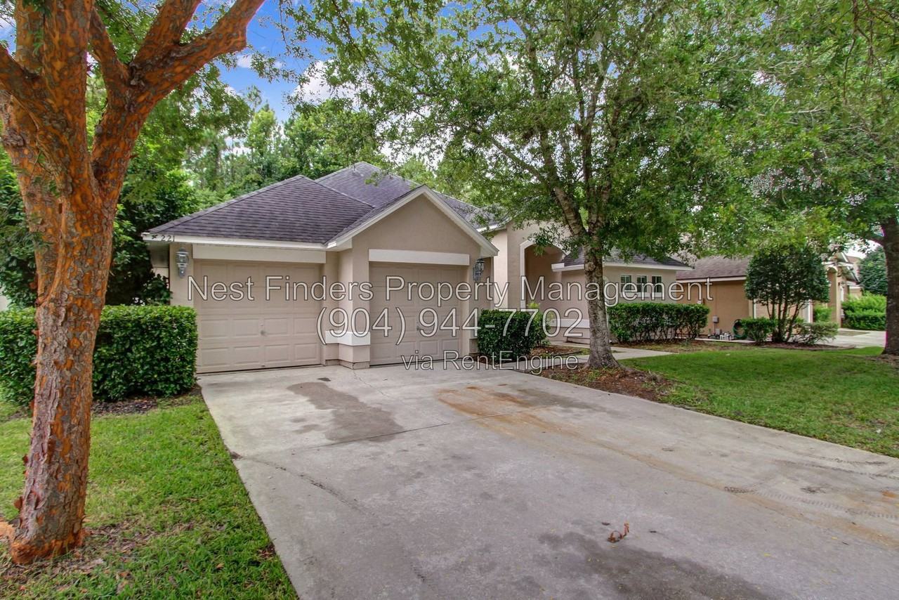 4221 Leaping Deer Ln - Photo 3 of 50