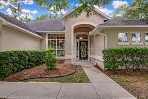 featured image of 4221 Leaping Deer Ln