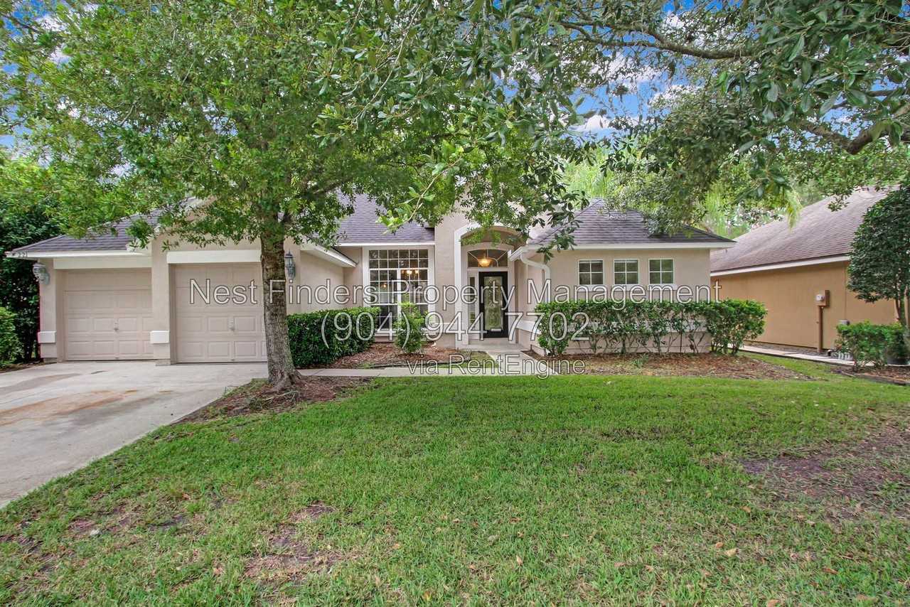 4221 Leaping Deer Ln - Photo 4 of 50