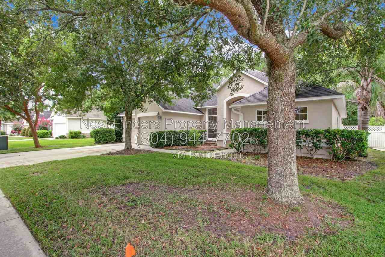 4221 Leaping Deer Ln - Photo 5 of 50
