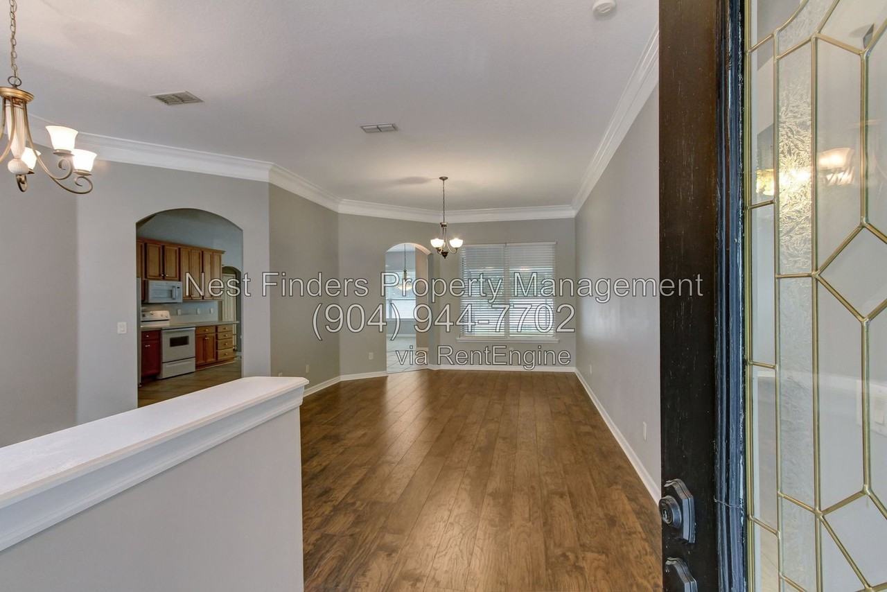 4221 Leaping Deer Ln - Photo 6 of 50