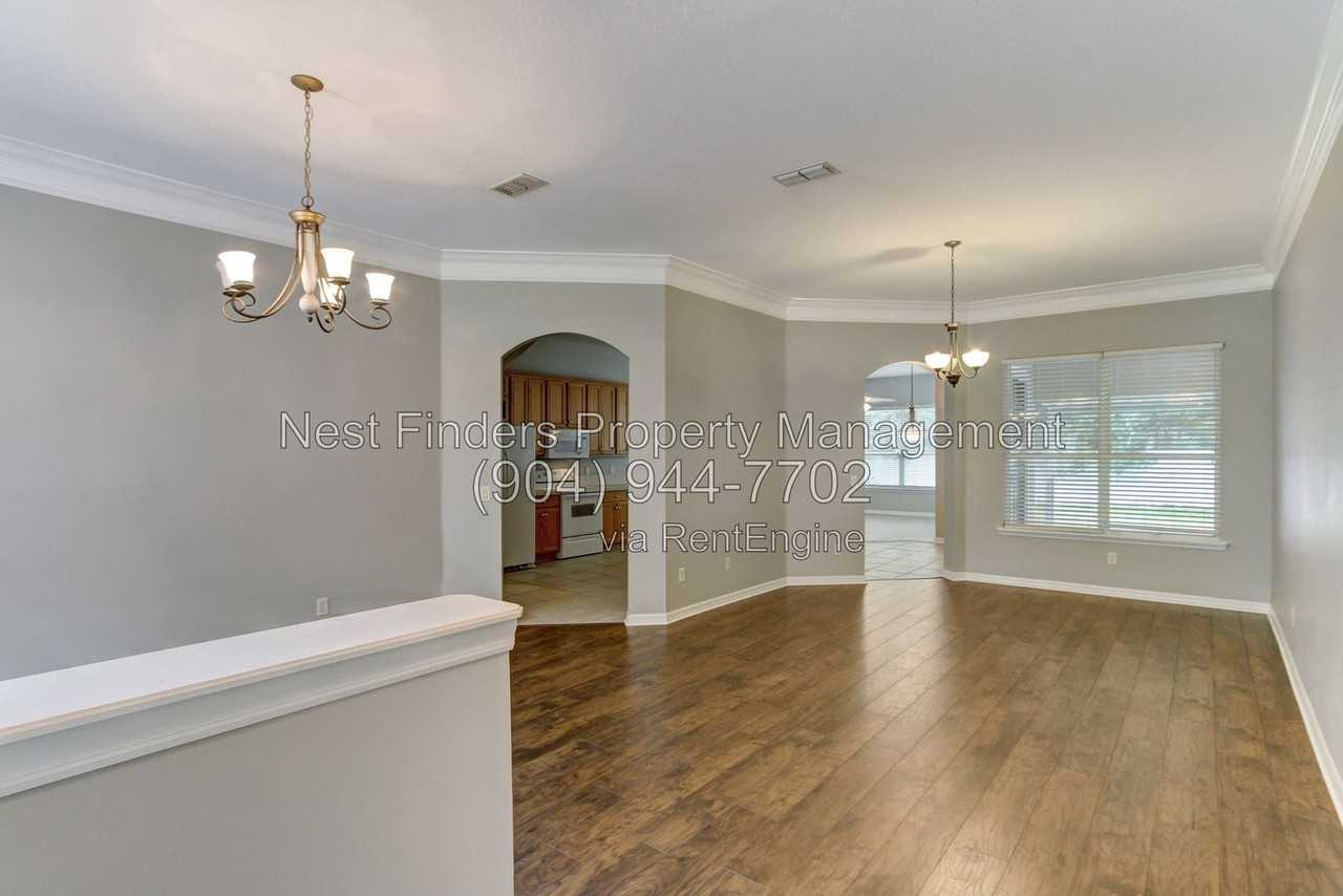 4221 Leaping Deer Ln - Photo 7 of 50