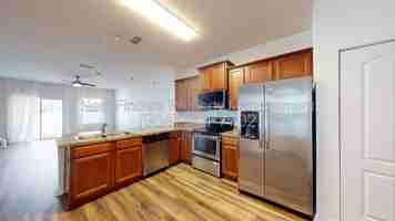 featured image of 72 Whitland Way