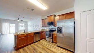 72 Whitland Way - Photo 1 of 1