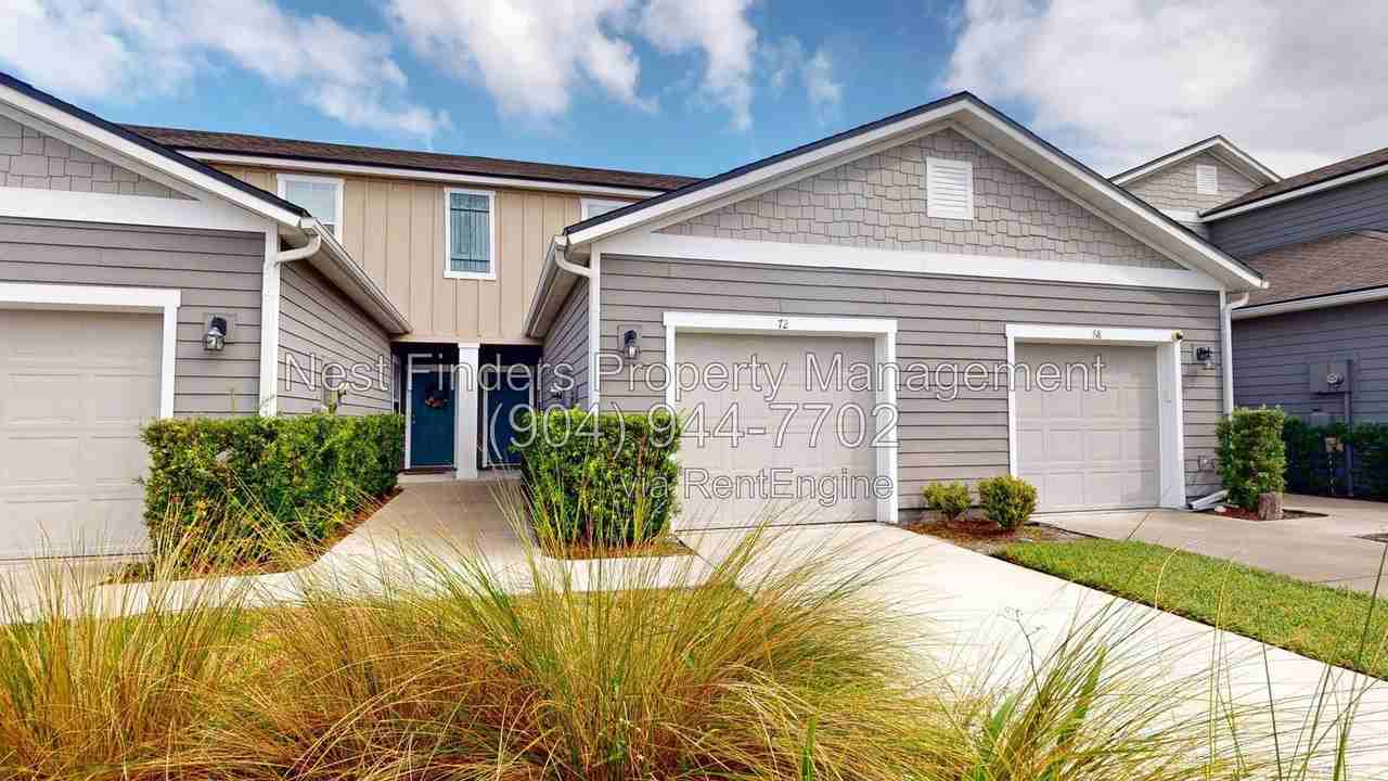 72 Whitland Way - Photo 3 of 21