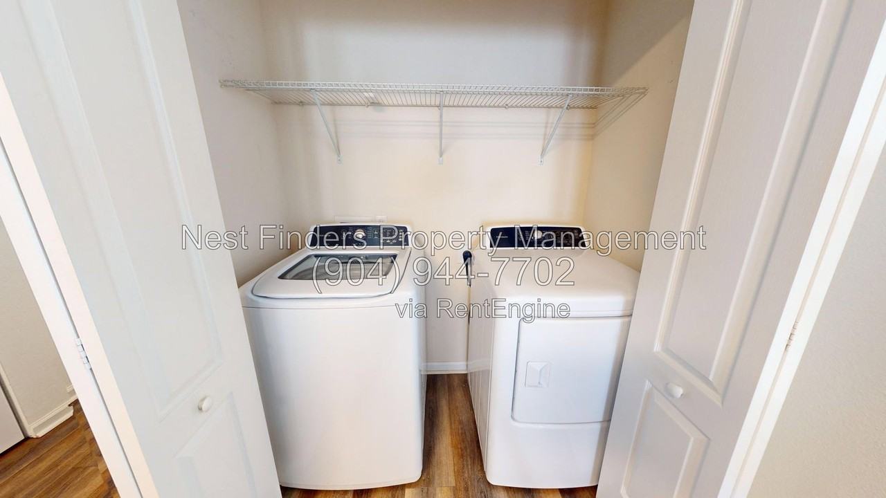 72 Whitland Way - Photo 5 of 21