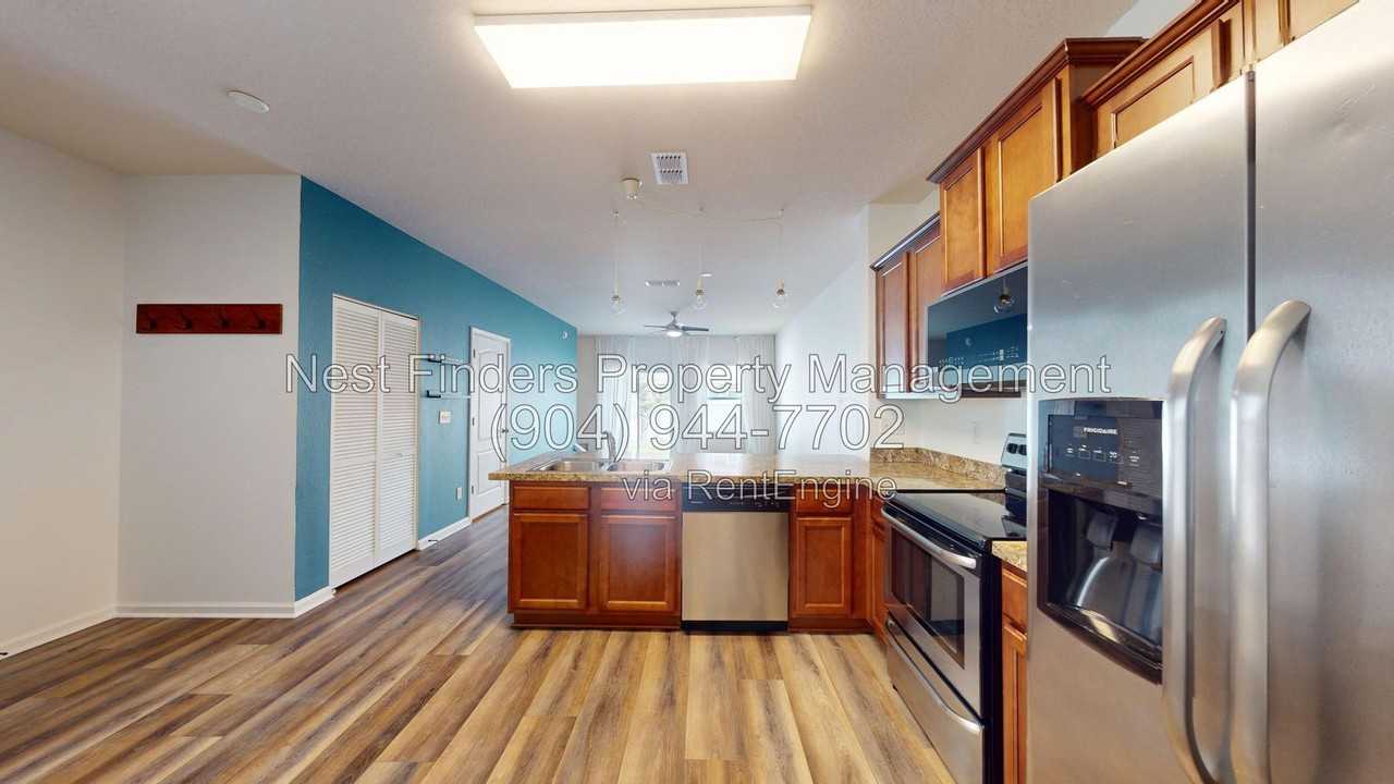 72 Whitland Way - Photo 6 of 21