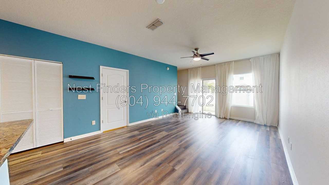 72 Whitland Way - Photo 7 of 21