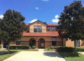 336 Redwood Ln - Photo 1 of 1