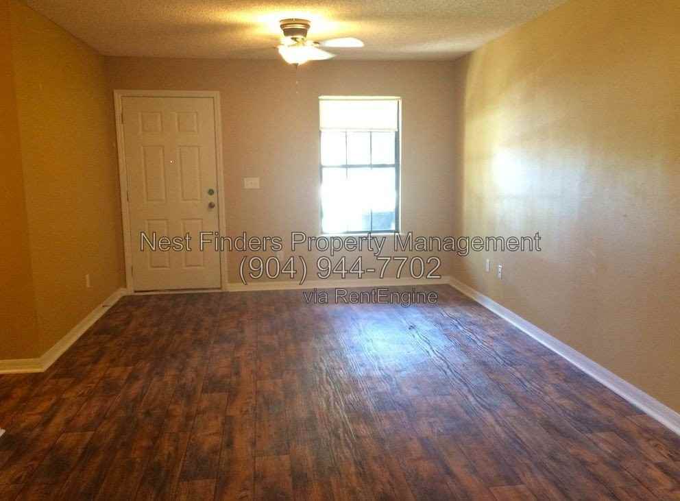336 Redwood Ln - Photo 5 of 14