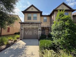 featured image of 7028 Buroak Ct