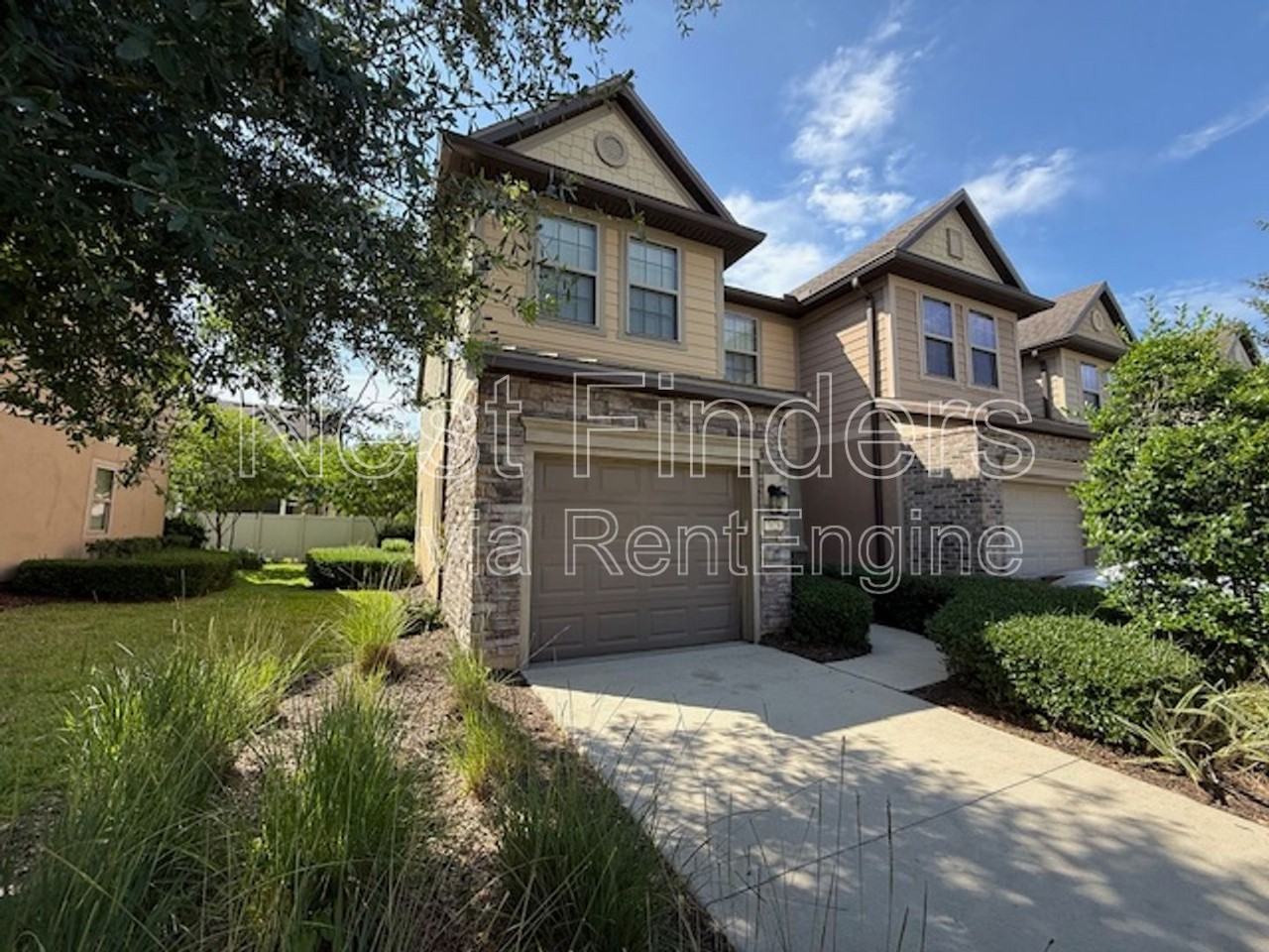 7028 Buroak Ct - Photo 2 of 34