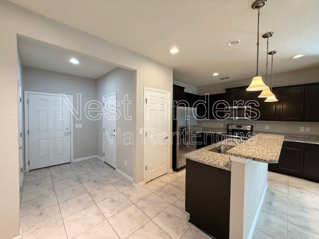 7028 Buroak Ct - Photo 3 of 34